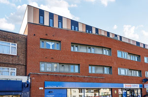 Front back up- click for photo gallery